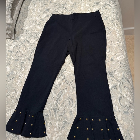 INC Pants - Picture 2 of 2